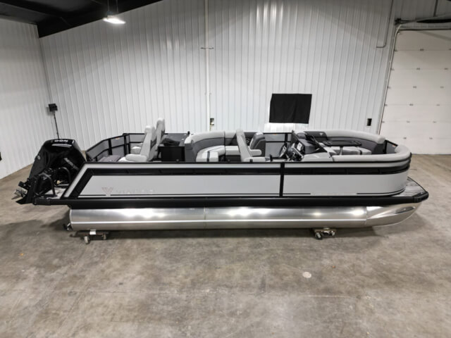 DJI_0917-1024x768-640x480